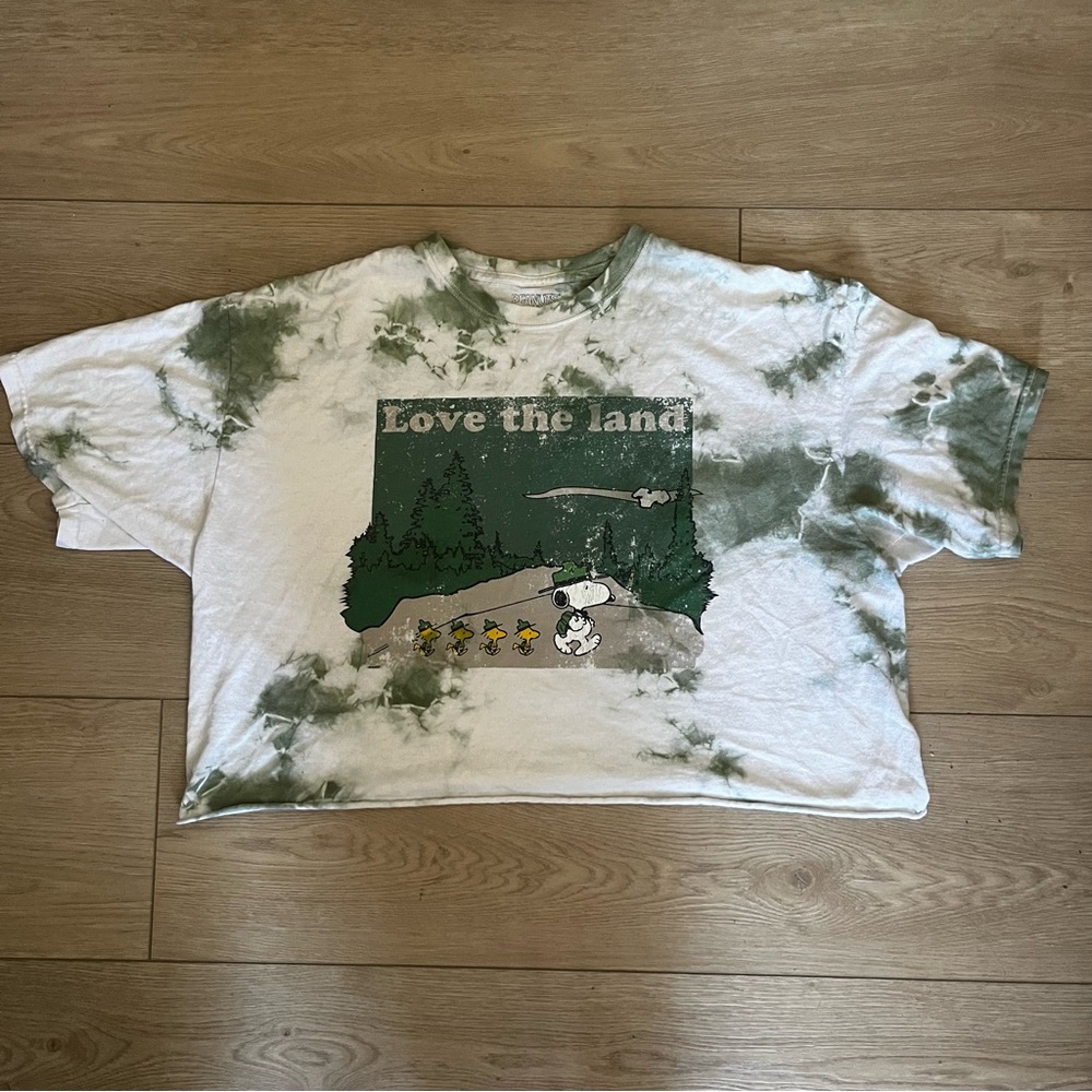 SOLD ‼️